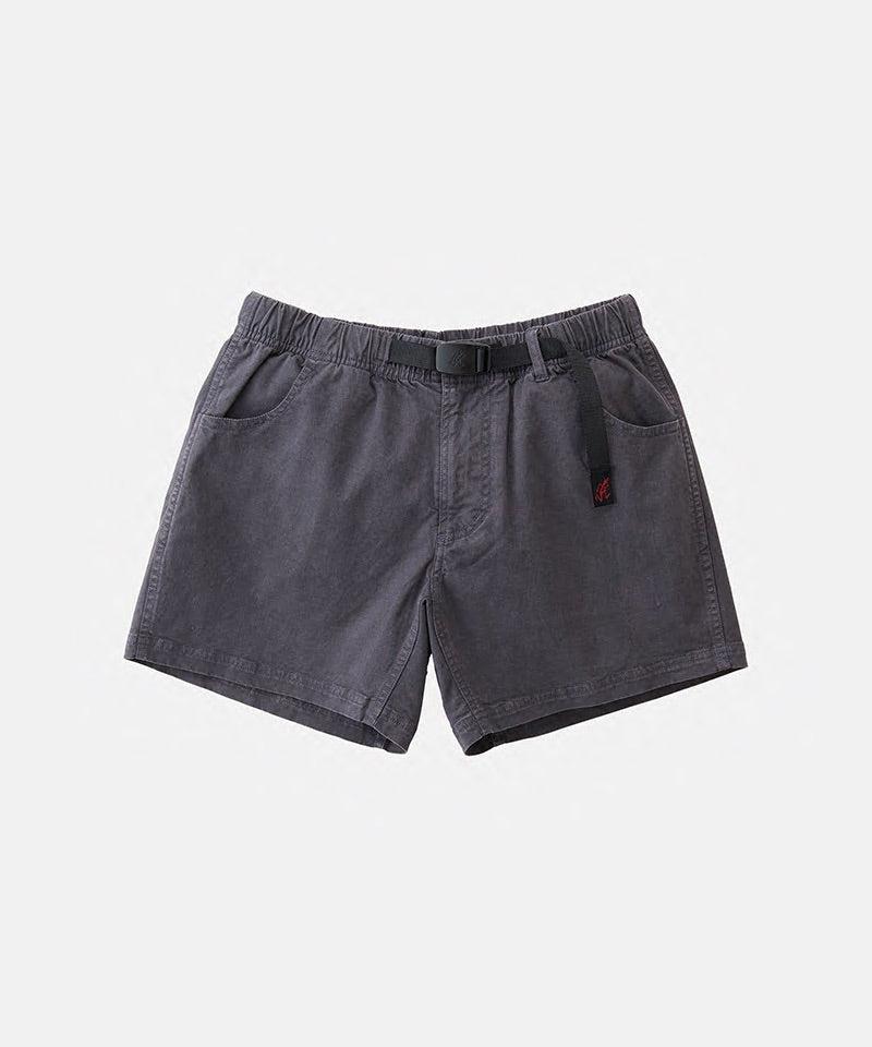 Very Short Female Product Image