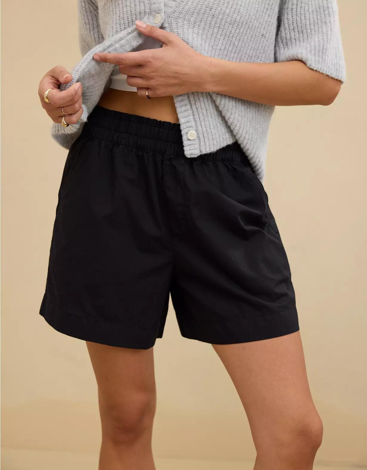 Aerie Good Day Short Product Image