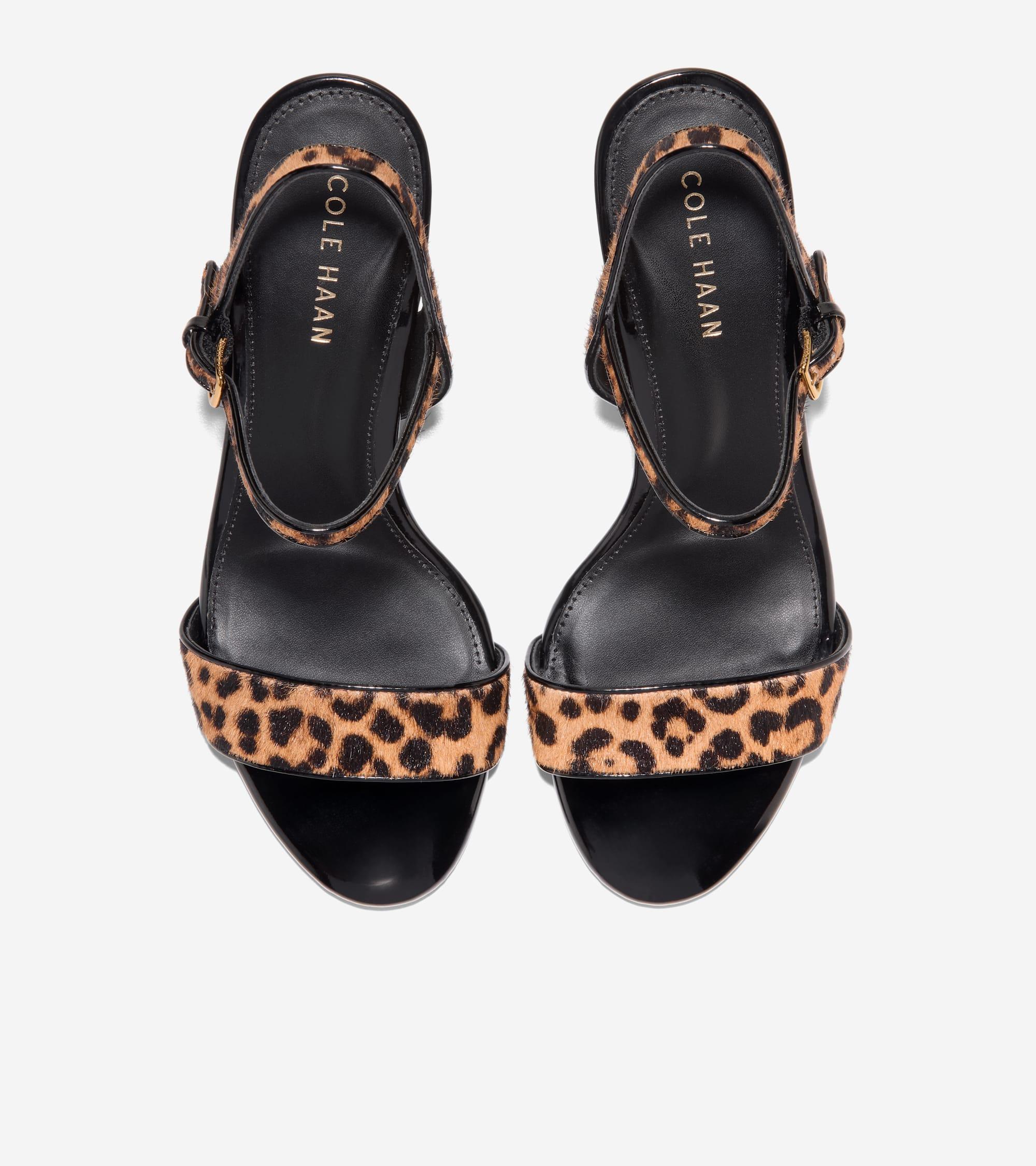 Women's Daniella Chain Shoulder Bag Product Image