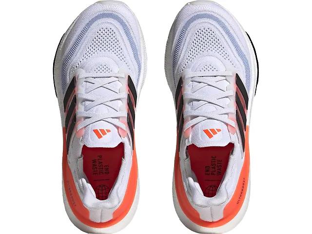 Women's | Adidas Ultraboost Light Product Image