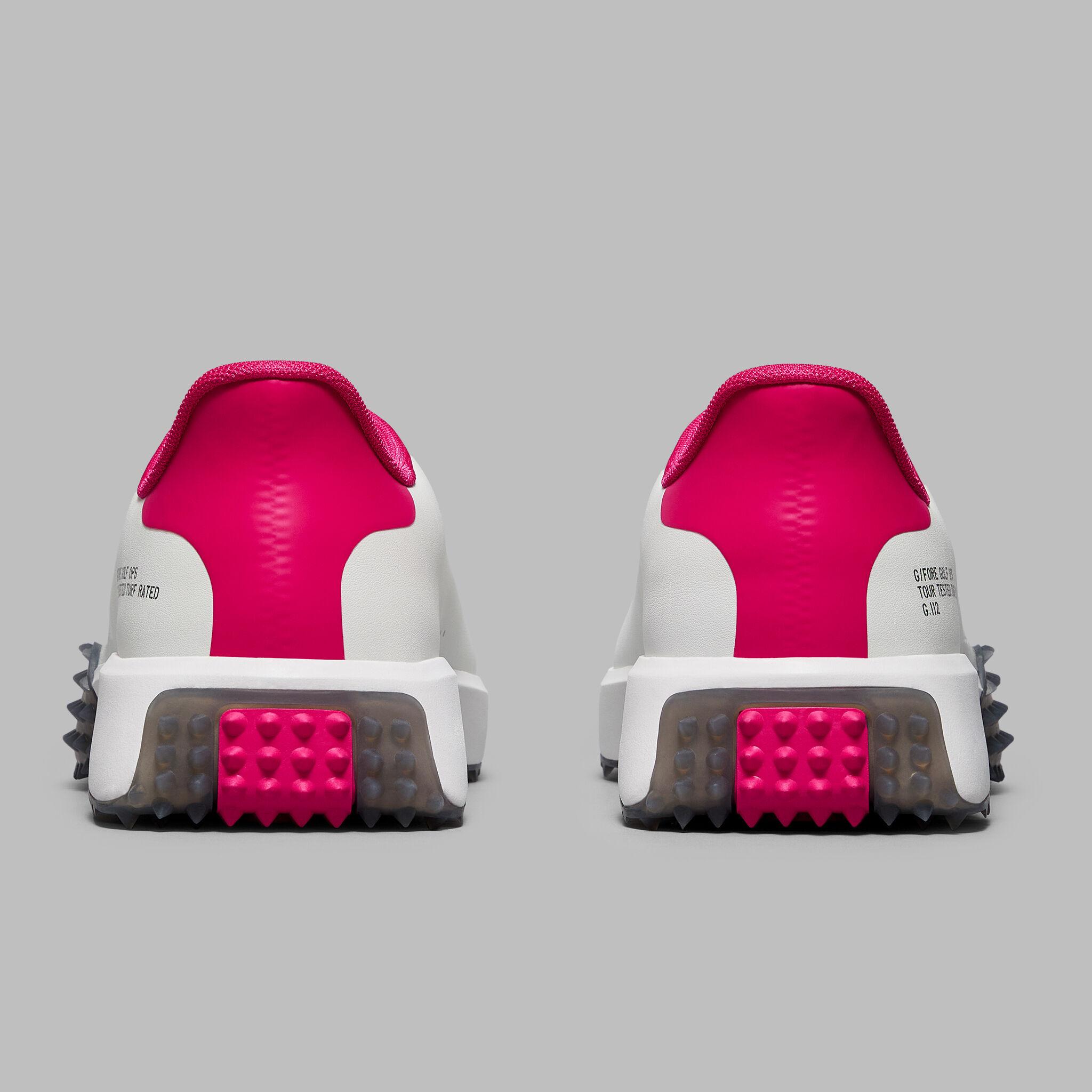 MEN'S G.112 GOLF SHOE Product Image