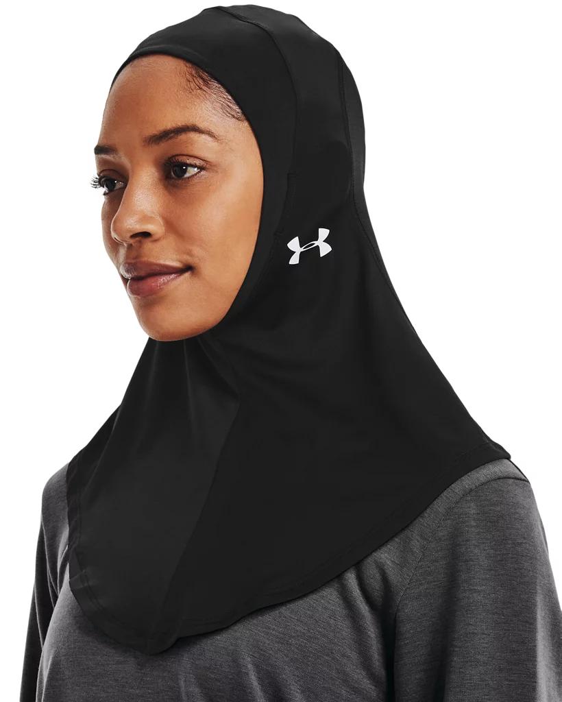UA Sport Hijab Product Image