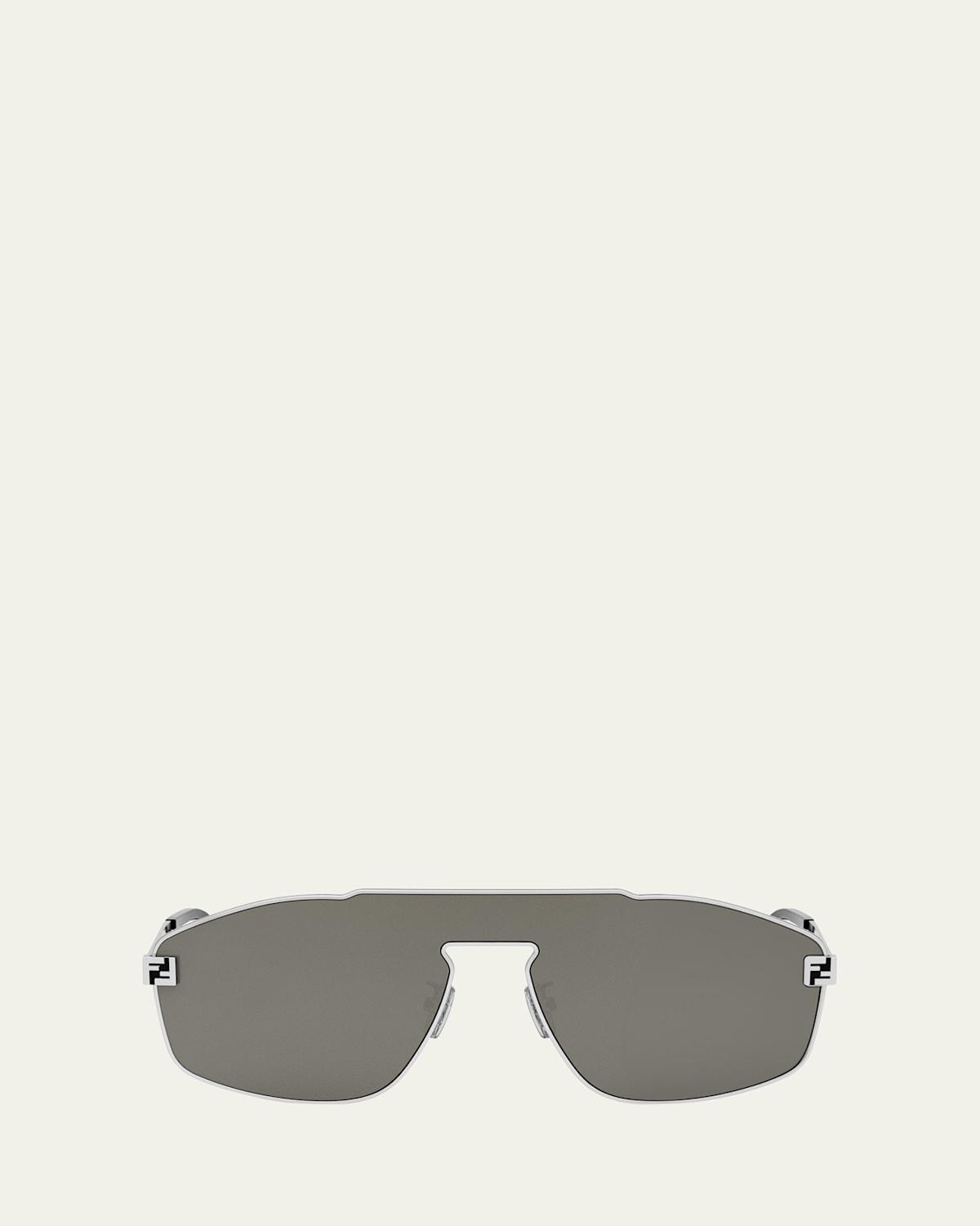 Product Card