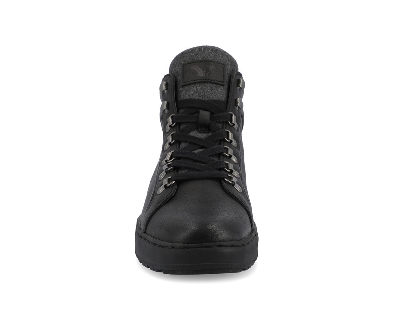 Men's Territory Ruckus Sneaker Boots Product Image