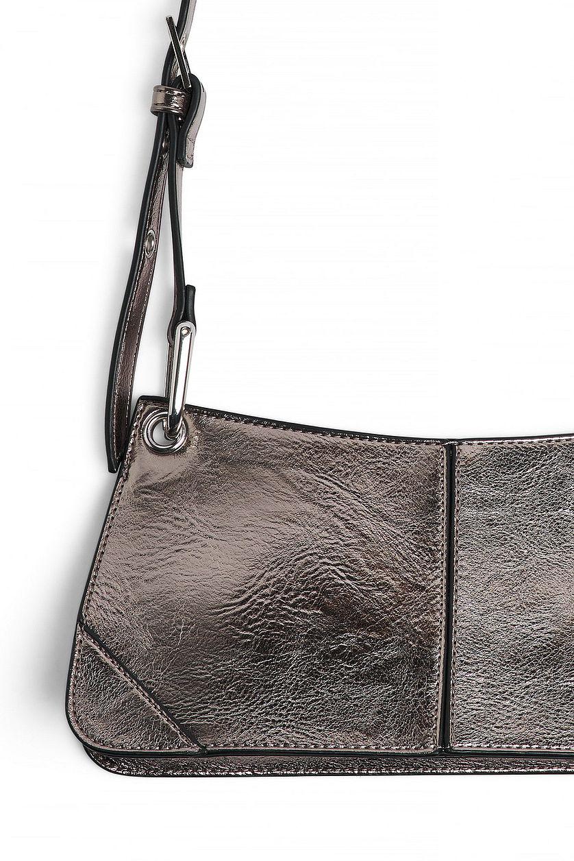 Slim Shoulder Bag Product Image