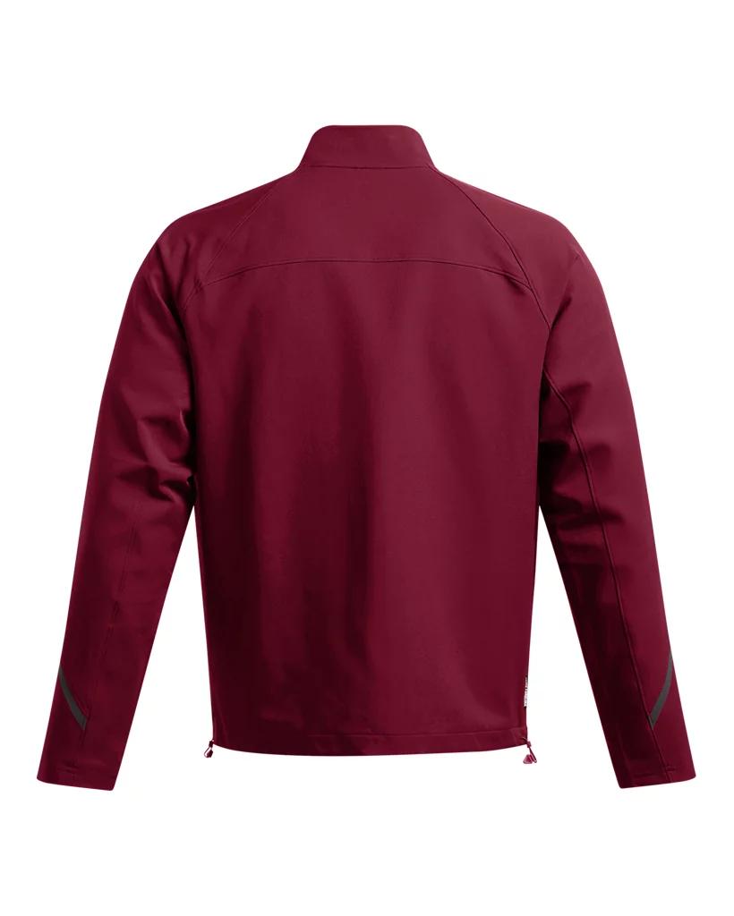 UA Unstoppable Woven Collegiate Product Image