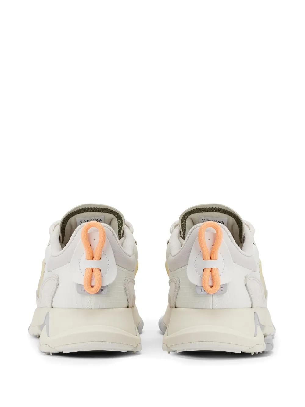 L003 Neo Tech sneakers Product Image