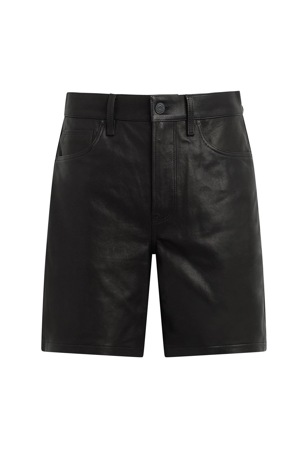 Clint Relaxed Short Male Product Image