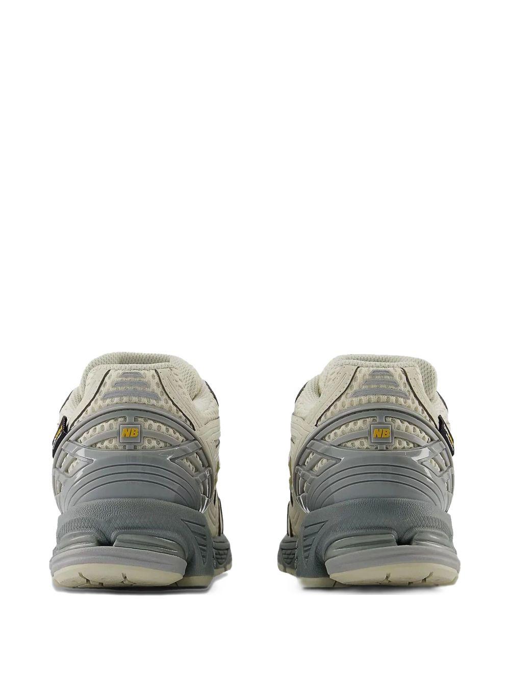 1906R mesh sneakers Product Image