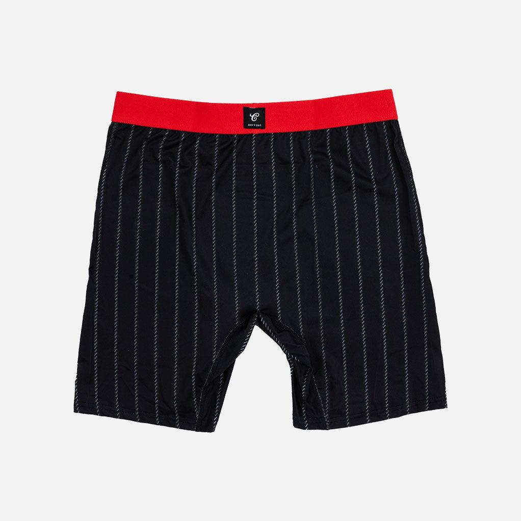 Contenders Clothing The Tux Brief Male Product Image