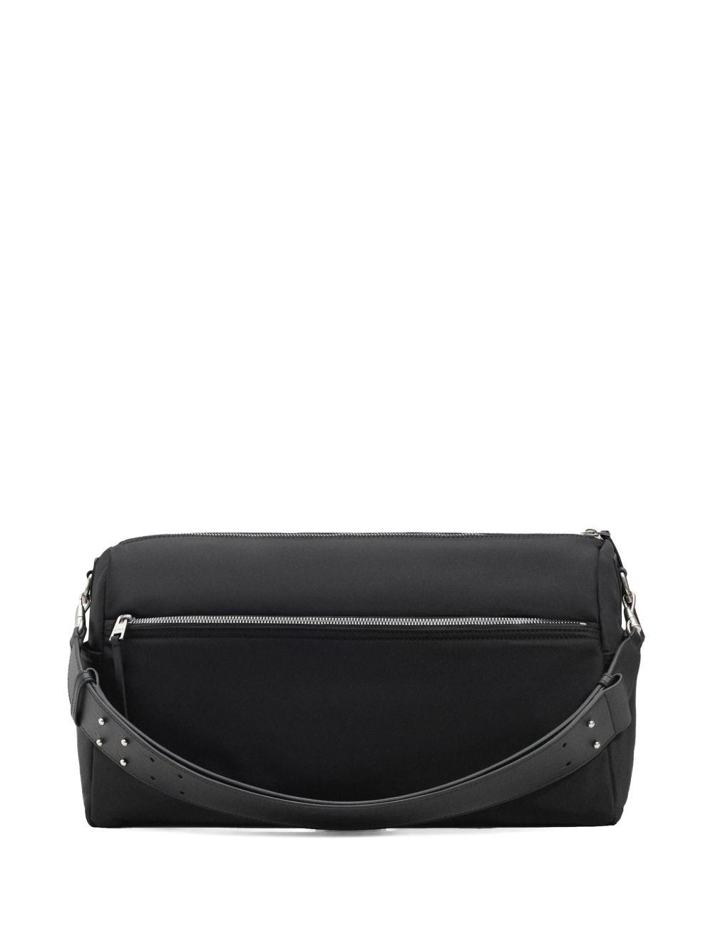large Marcel shoulder bag Product Image