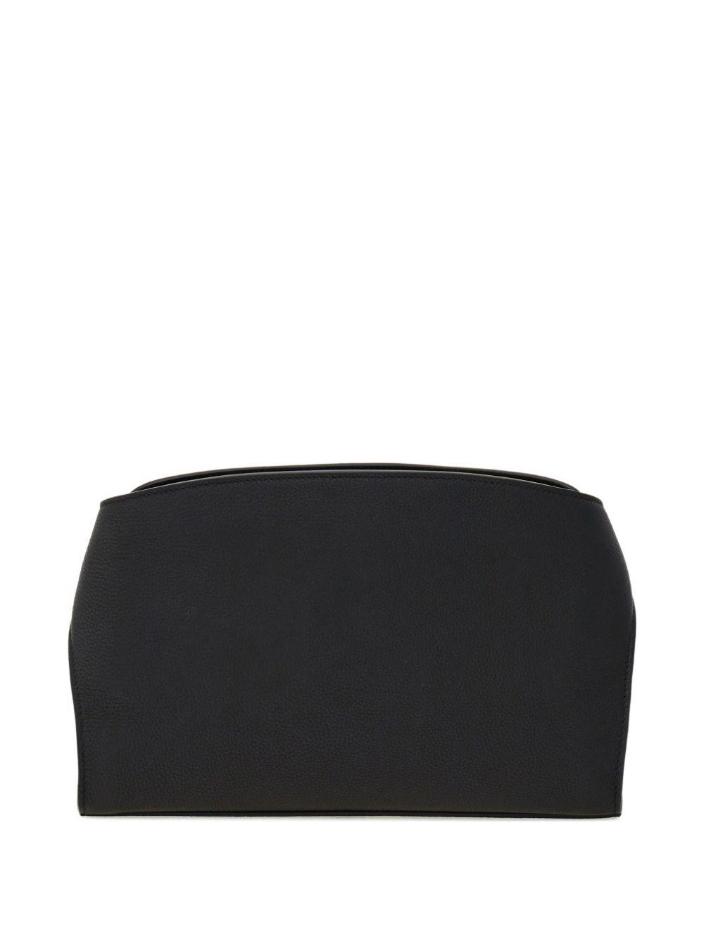 Hug messenger bag Product Image