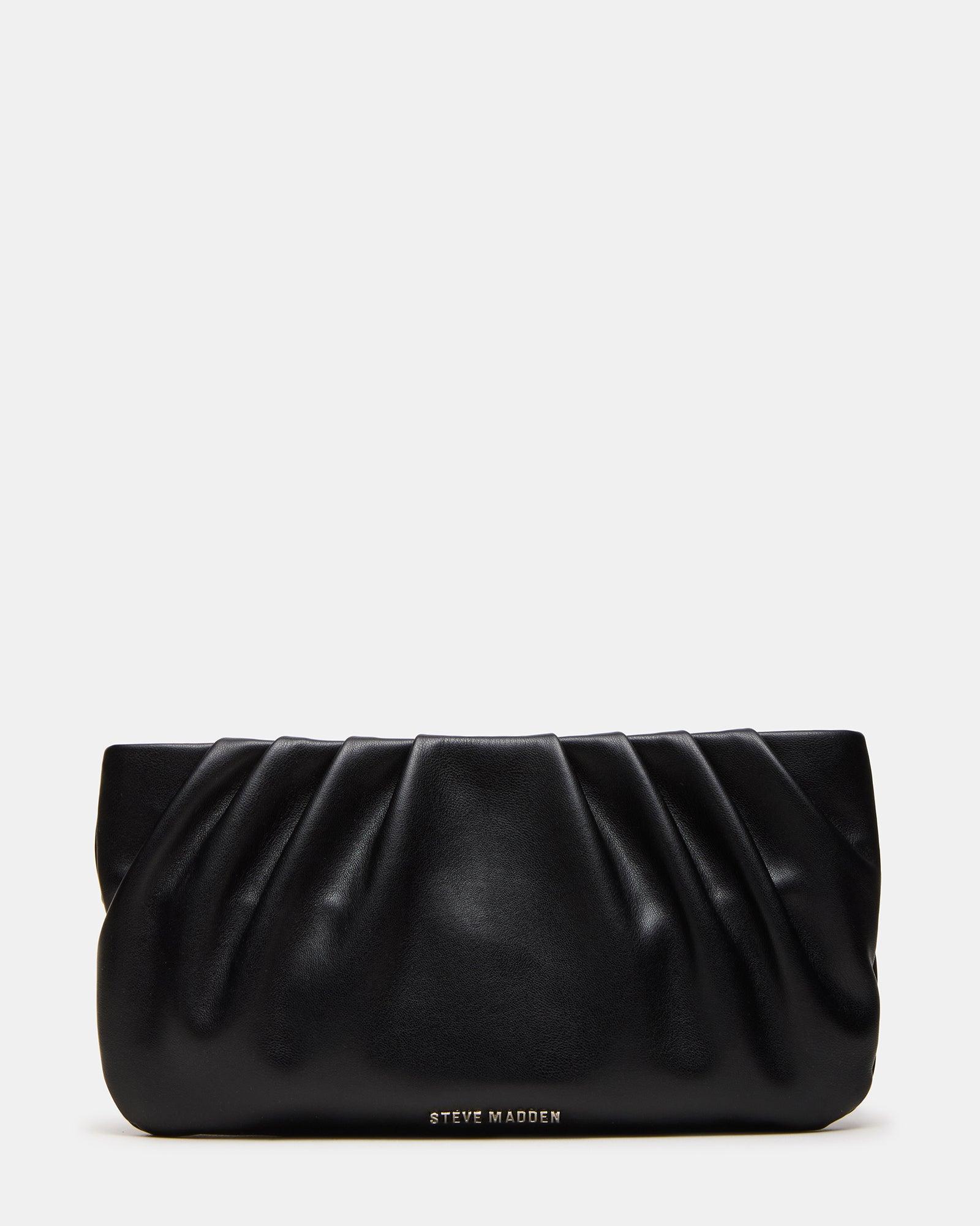 NIKA BAG BLACK Female Product Image