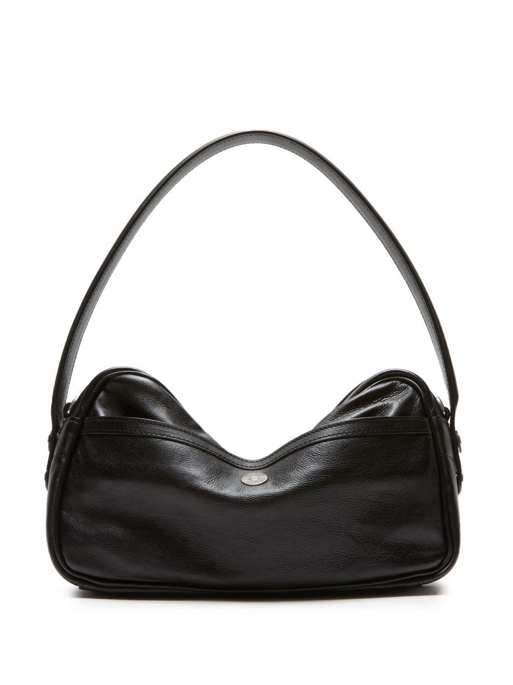 small Camero shoulder bag Product Image