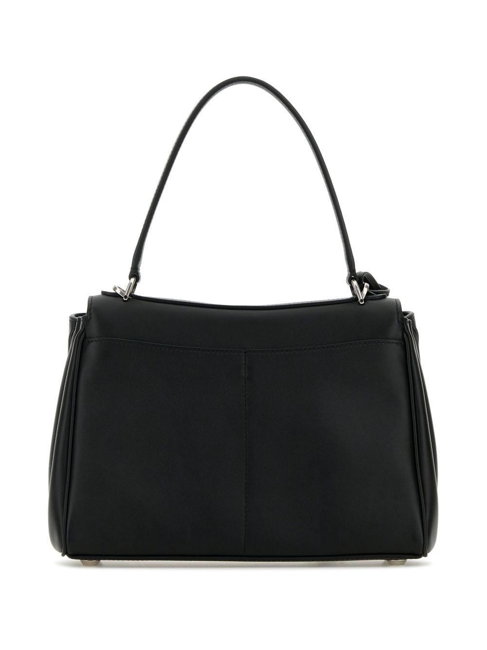 Rodeo tote bag Product Image