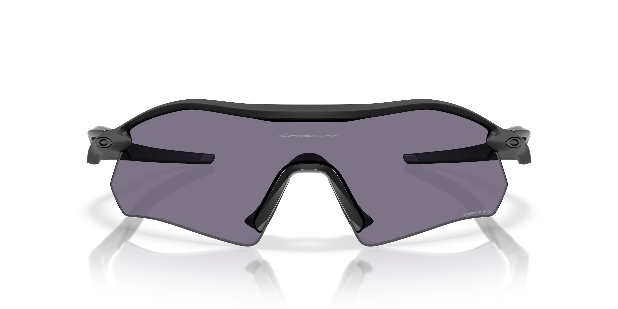 Oakley Men's Radar® Plate​ Sunglasses Product Image