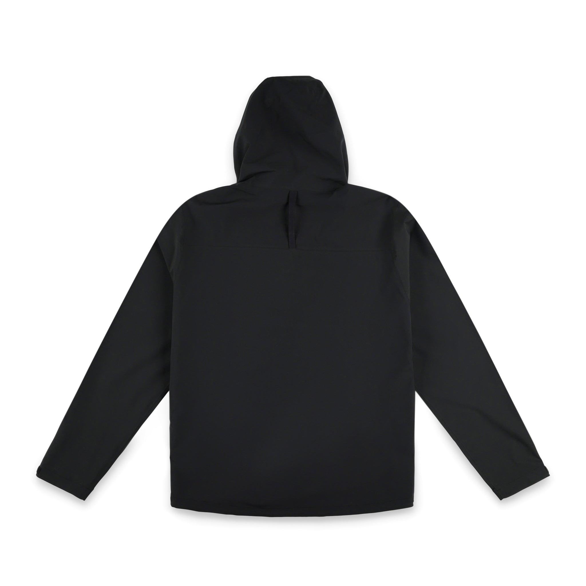 Global Jacket - Men's Male Product Image