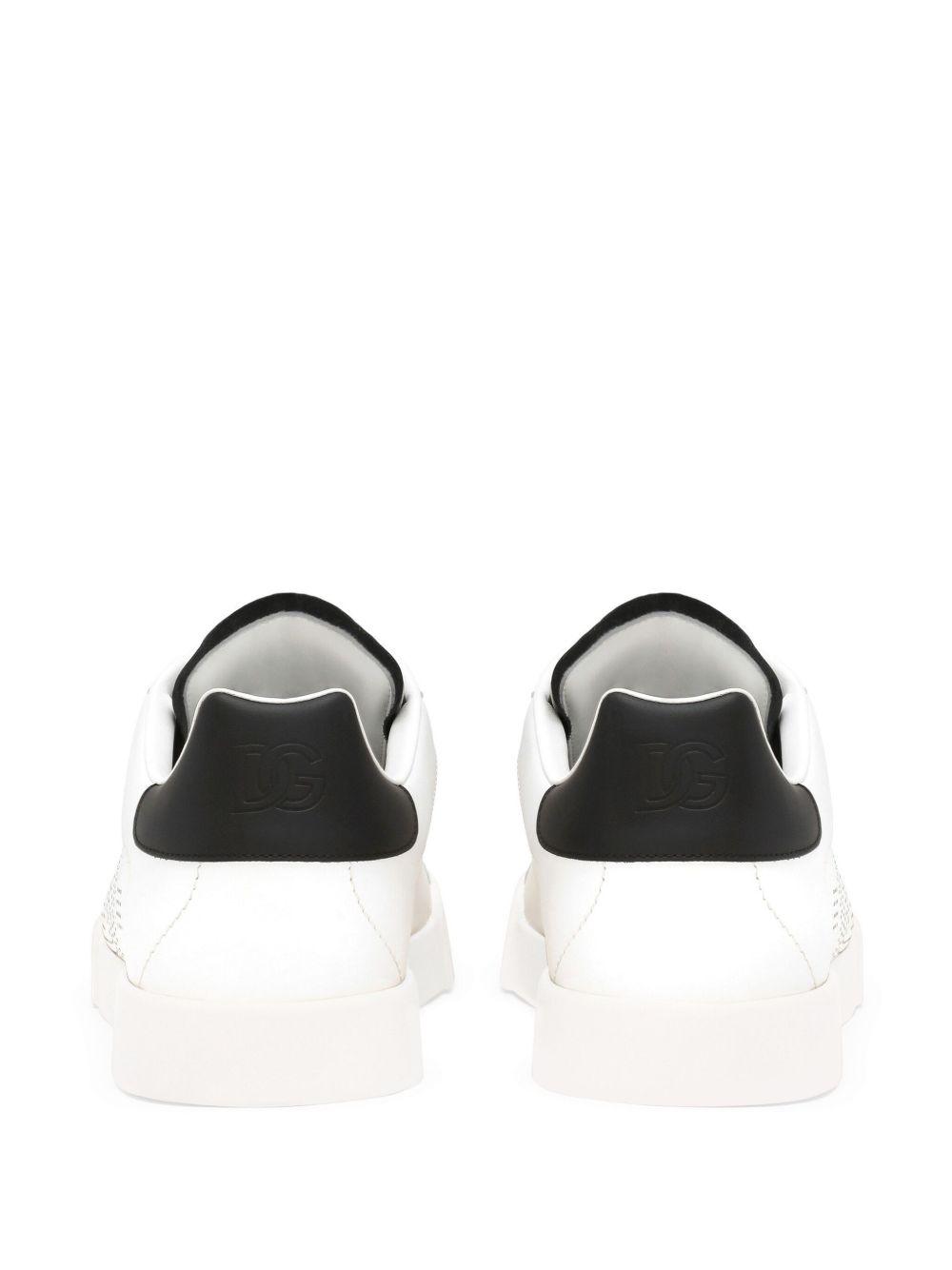 Portofino sneakers  Product Image