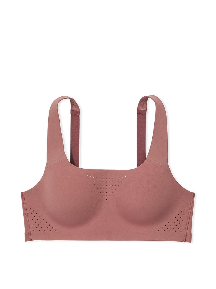 Featherweight Max™ Sports Bra Product Image