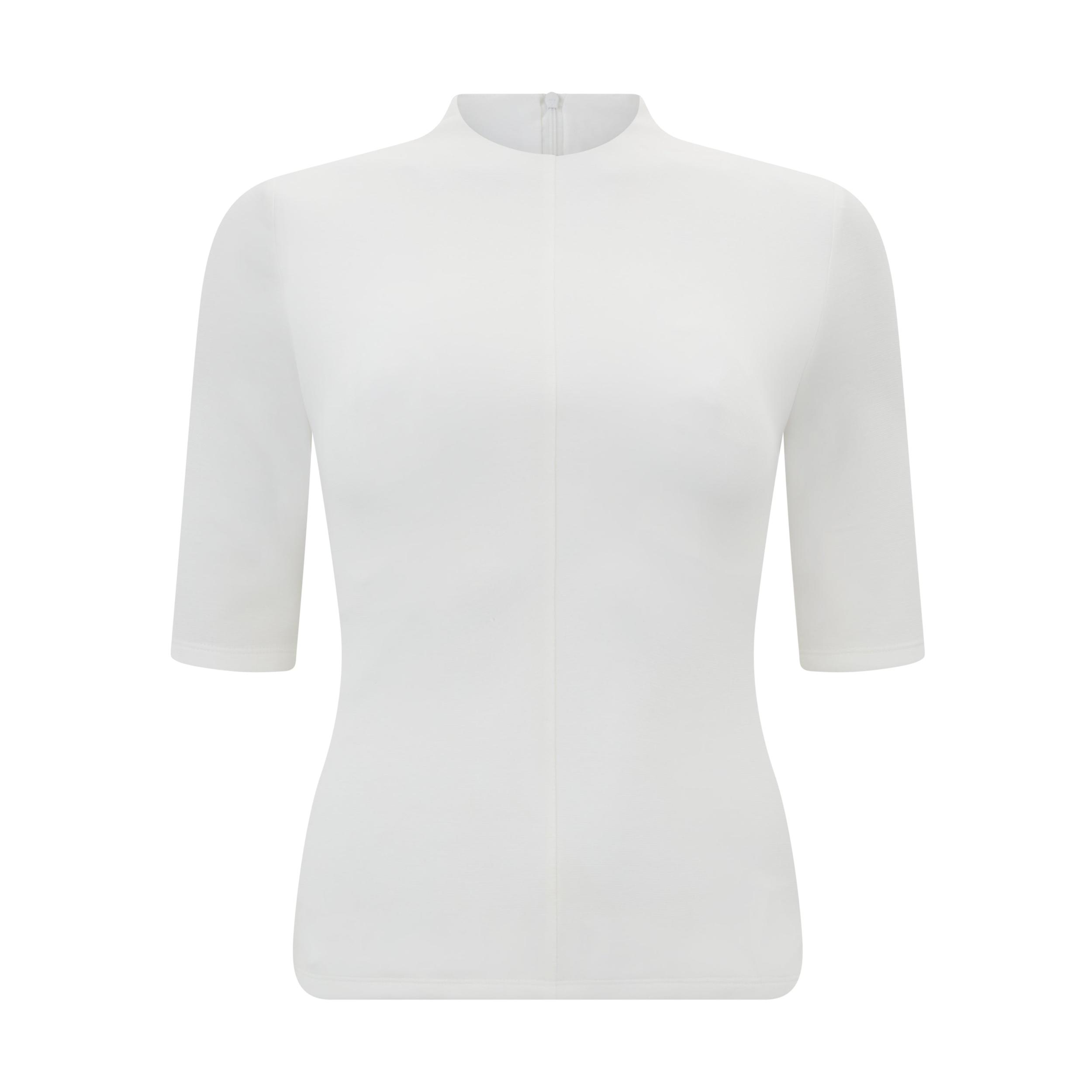 The Ultimate Muse Knitted Top Product Image