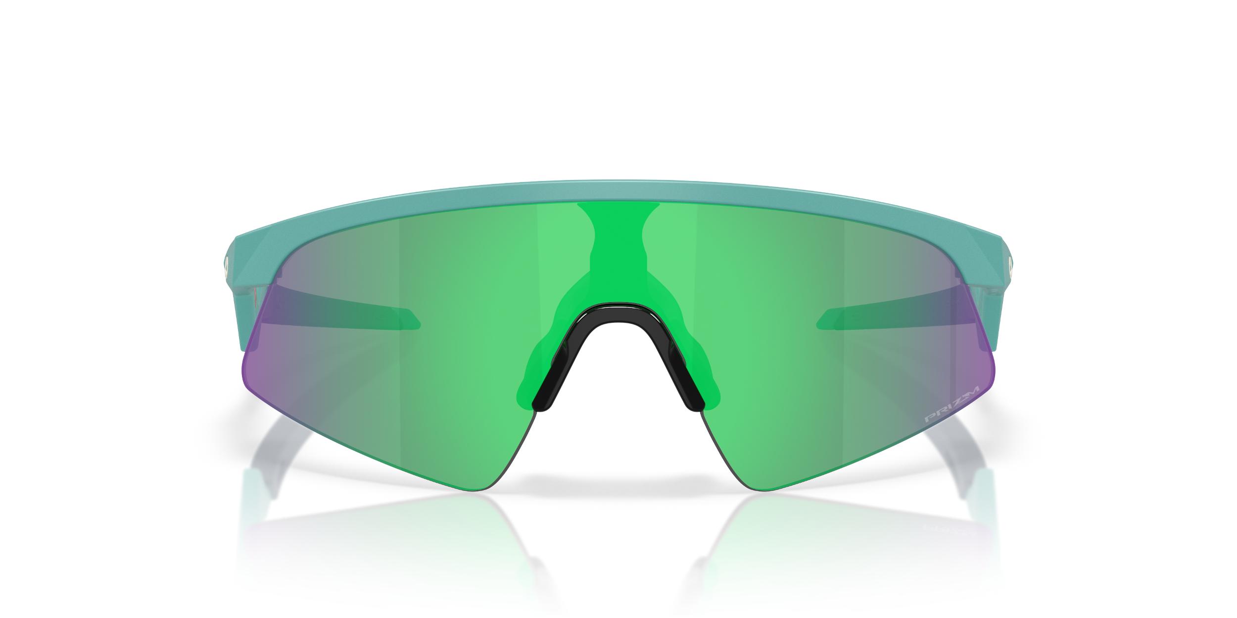 Oakley Men's Resistor Sweep (youth Fit) Sunglasses Product Image