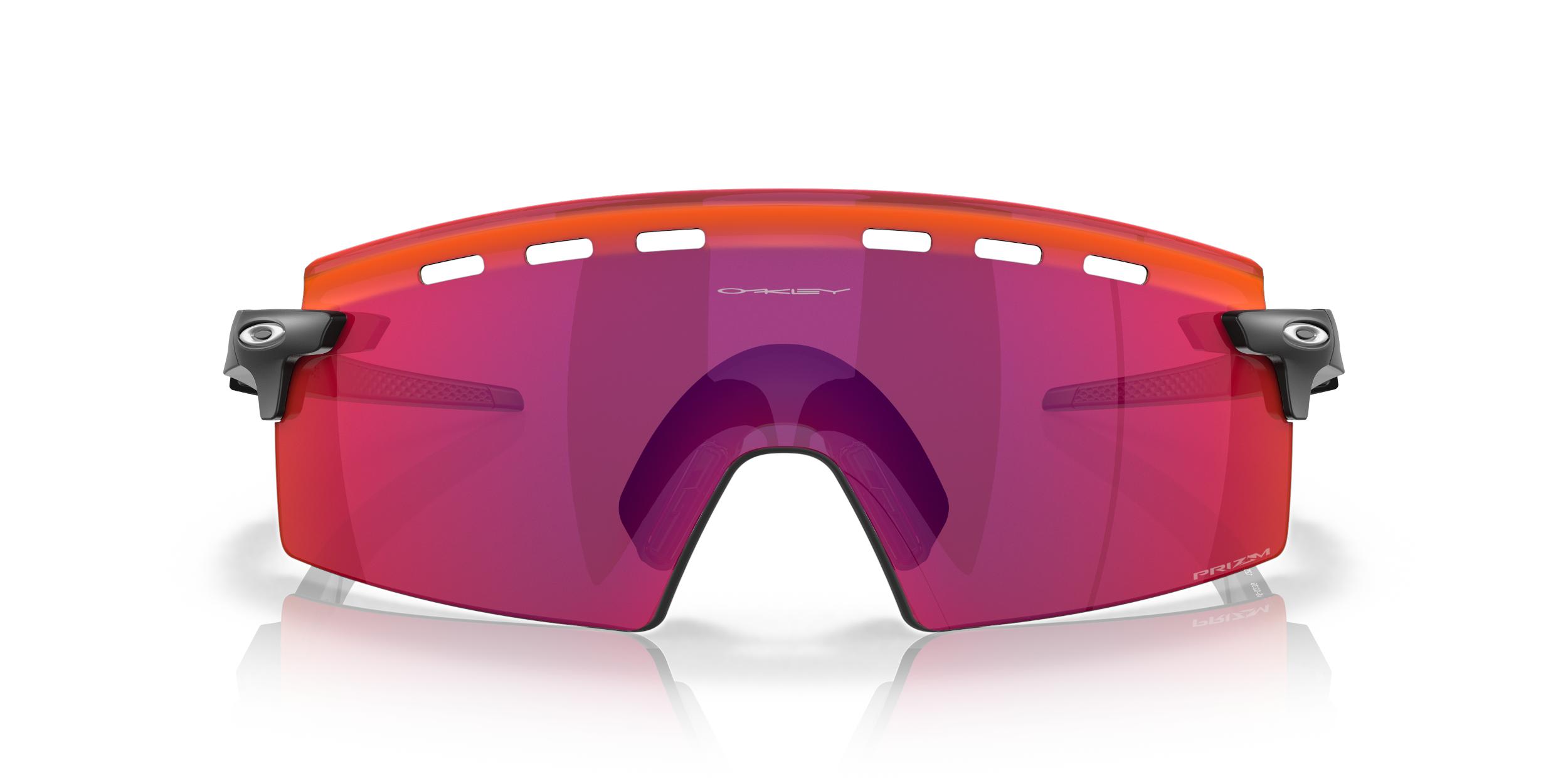 Oakley Men's Encoder Strike Sunglasses Product Image