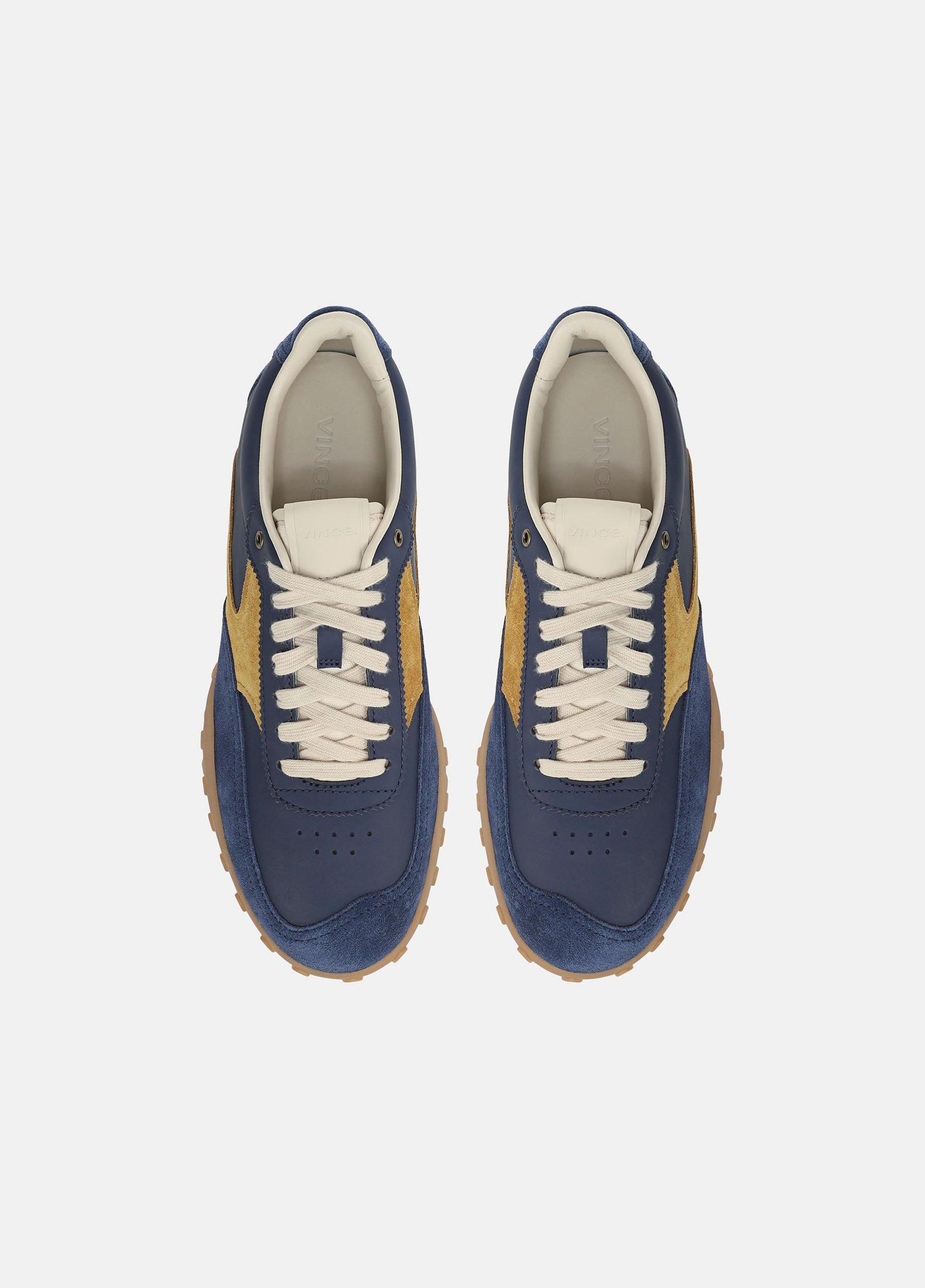 Elea Bikini Top Black - Final Sale Product Image