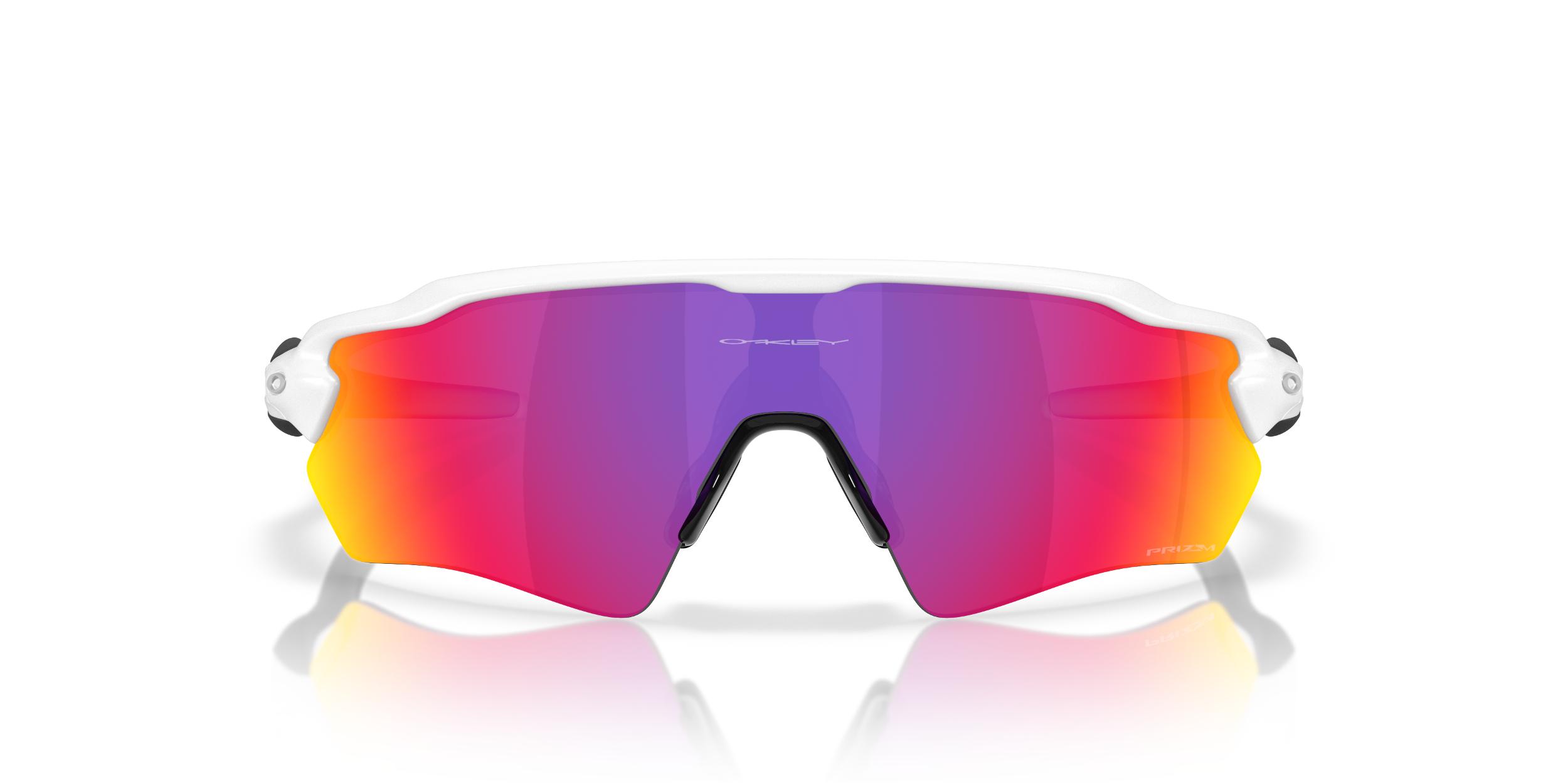 Oakley Men's Radar® Ev S Path Sunglasses Product Image