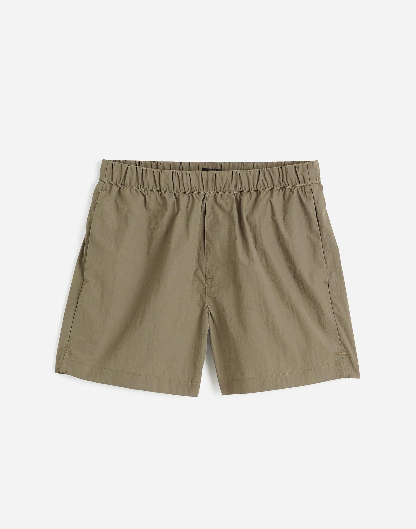 Active Shorts Product Image
