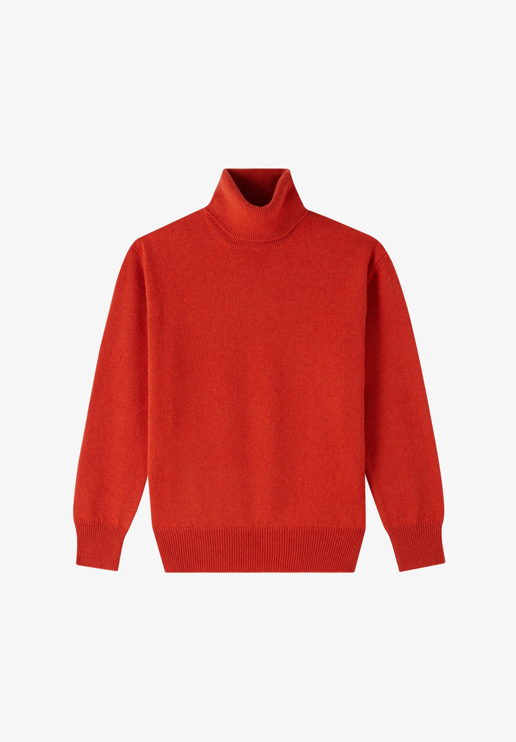 Alma sweater Female Product Image