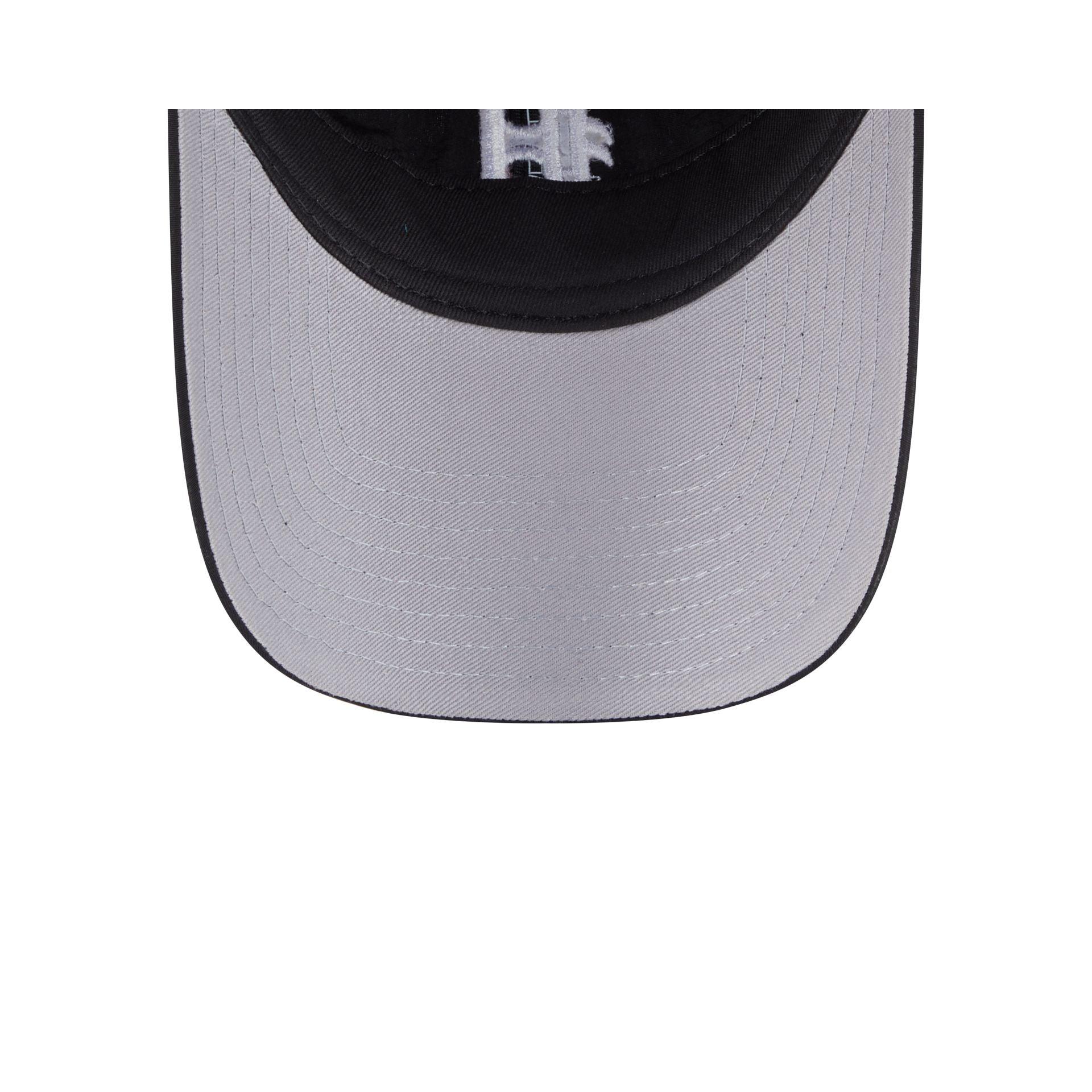 FC Dallas 2025 MLS Kickoff 9TWENTY Adjustable Hat Male Product Image