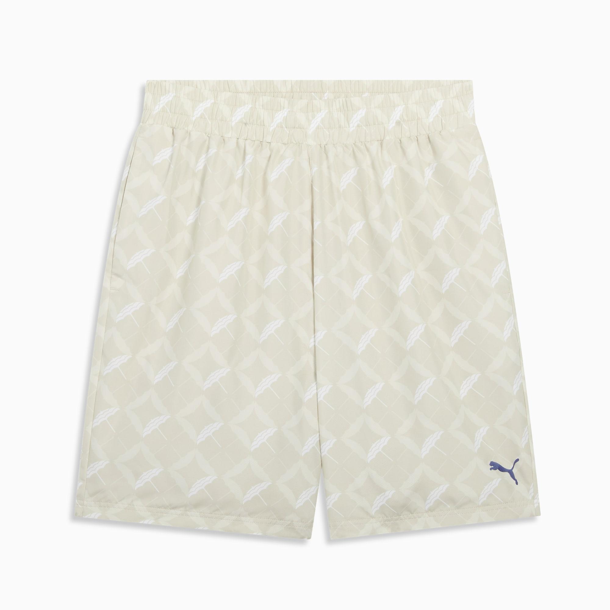 ESSENTIALS Resort Men's Shorts Product Image