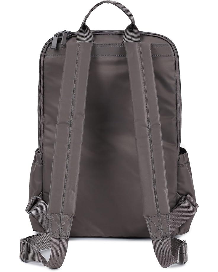14" Vogue Backpack XXL RFID Product Image