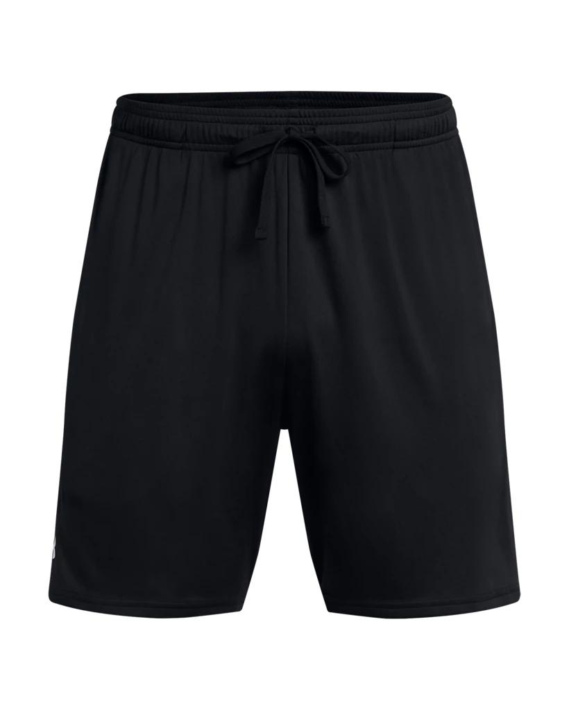 UA Tech™ Product Image