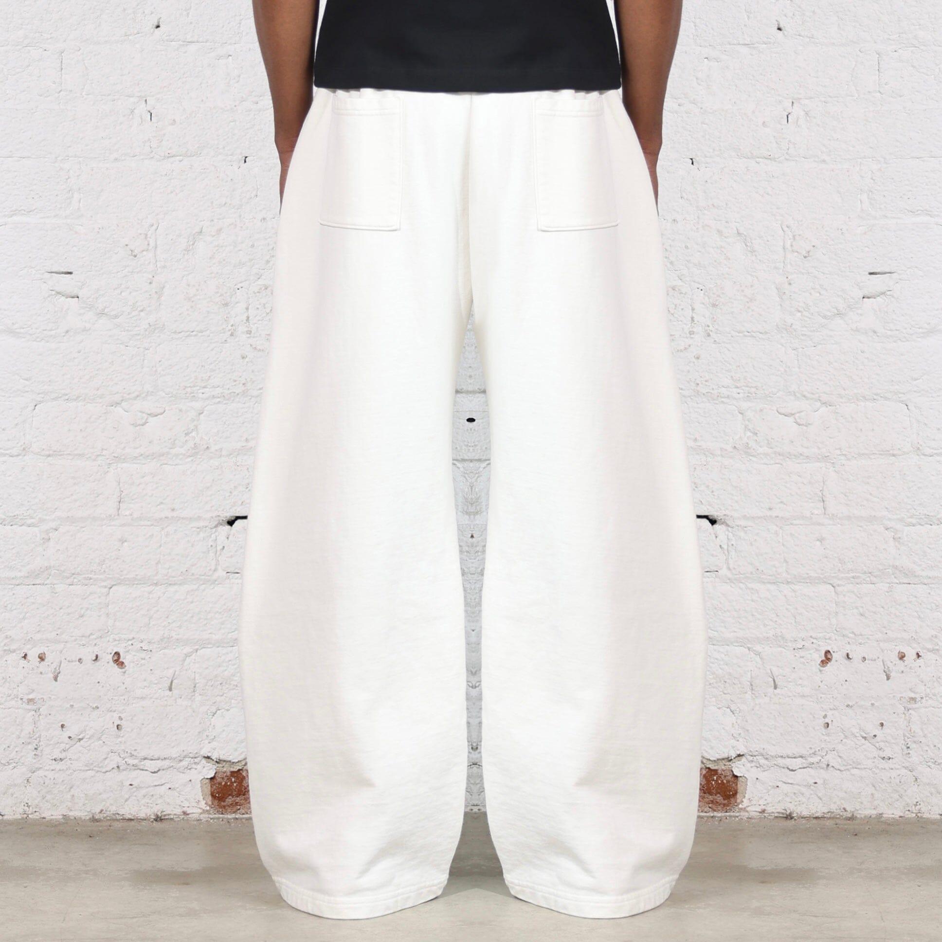 Lafayette Flare Studio Pants (Sweats) Product Image