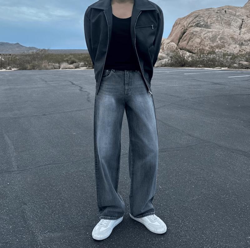 RT No. 12245 LEATHER COLLAR JK Product Image