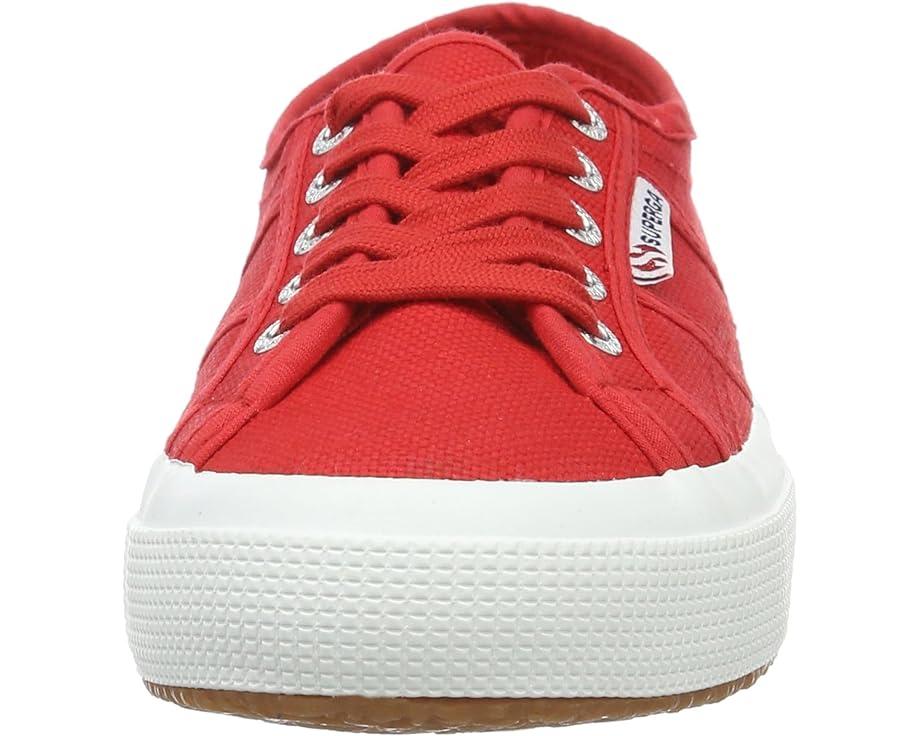 MSRP: $70(10% OFF) Product Image