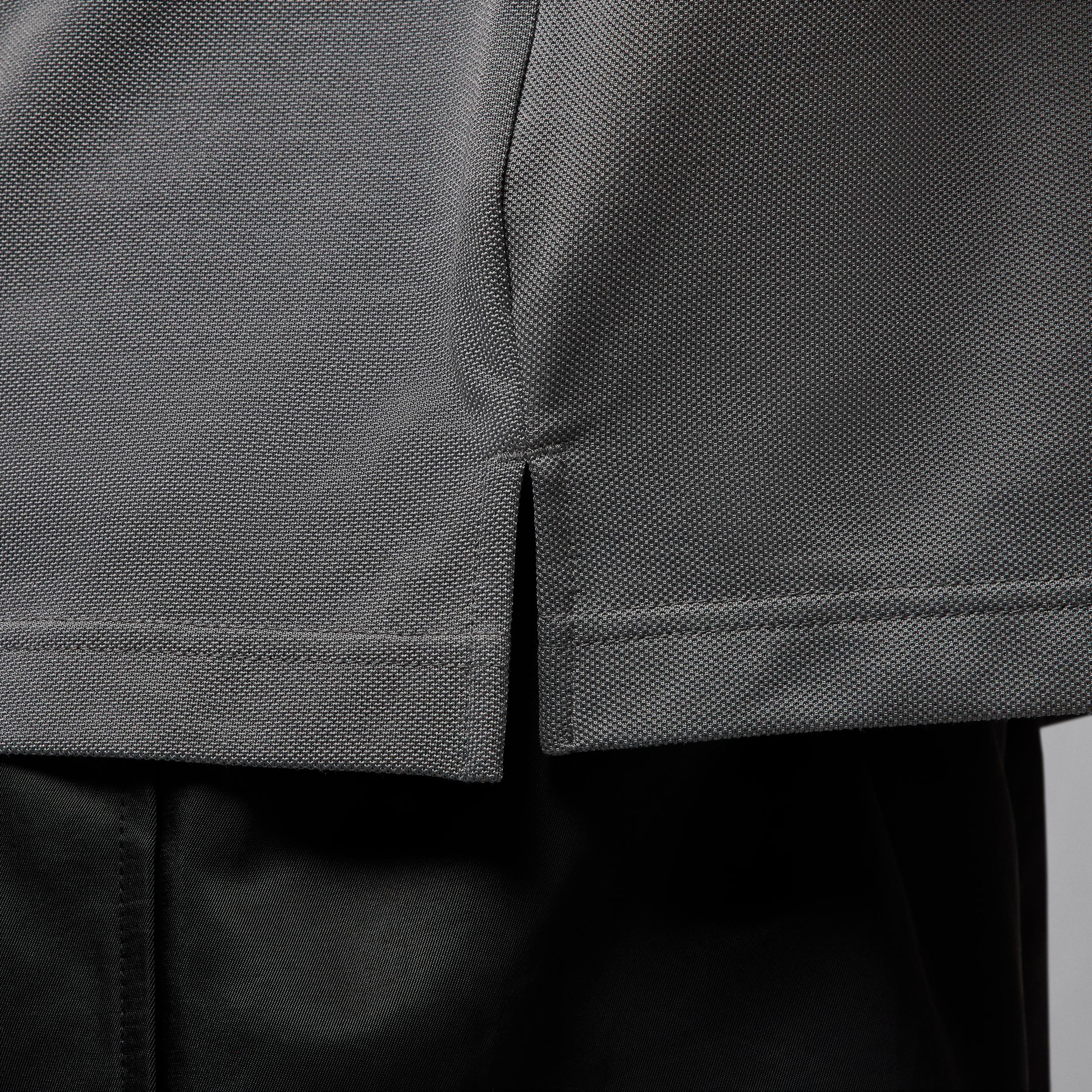 Men's Jordan Brooklyn Polo Product Image