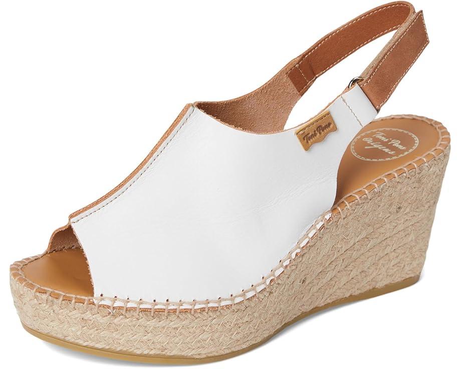 Women's Toni Pons Lugano Product Image