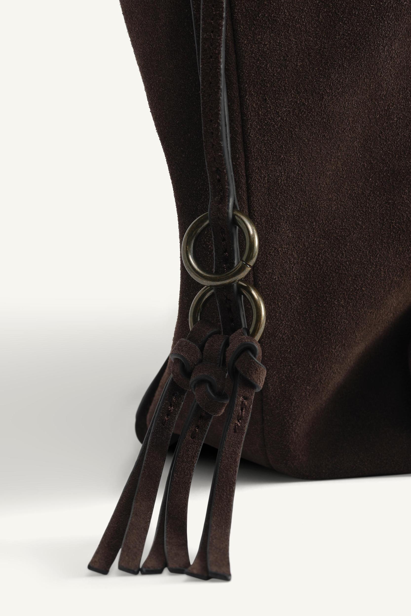 LIMITED EDITION PANTS WITH SIDE DETAIL Product Image