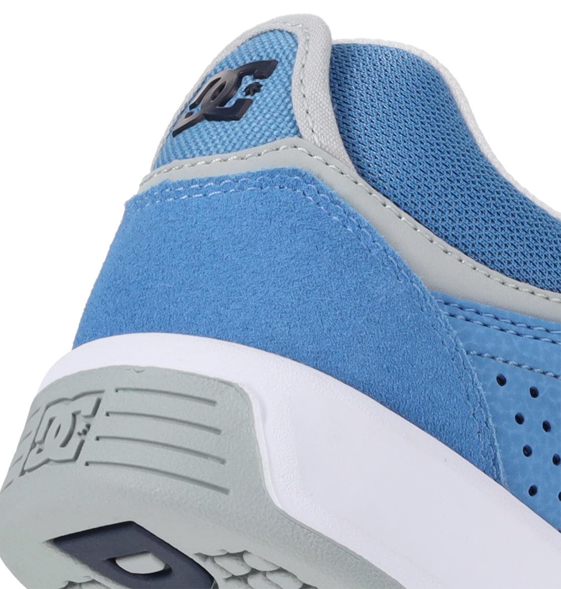 Men's Kalynx Zero Shoes Male Product Image