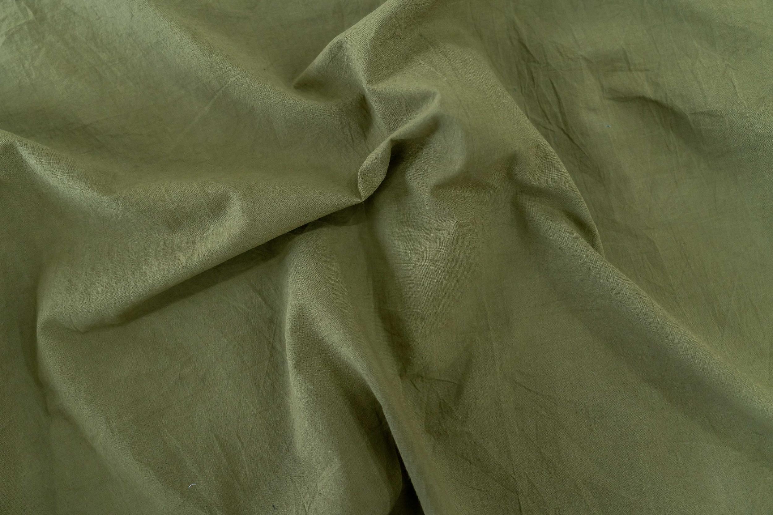 NY Olive Dress Product Image