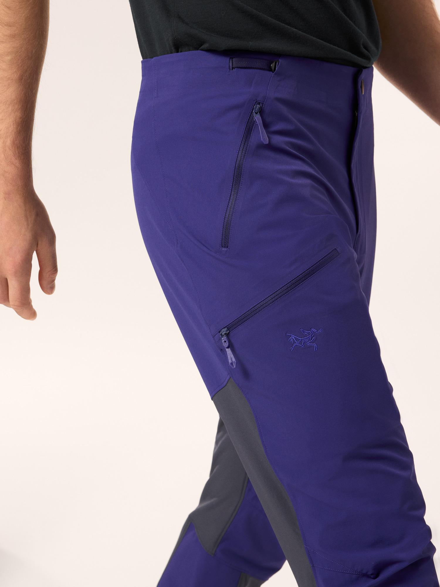 Serratus Pant Men's Product Image