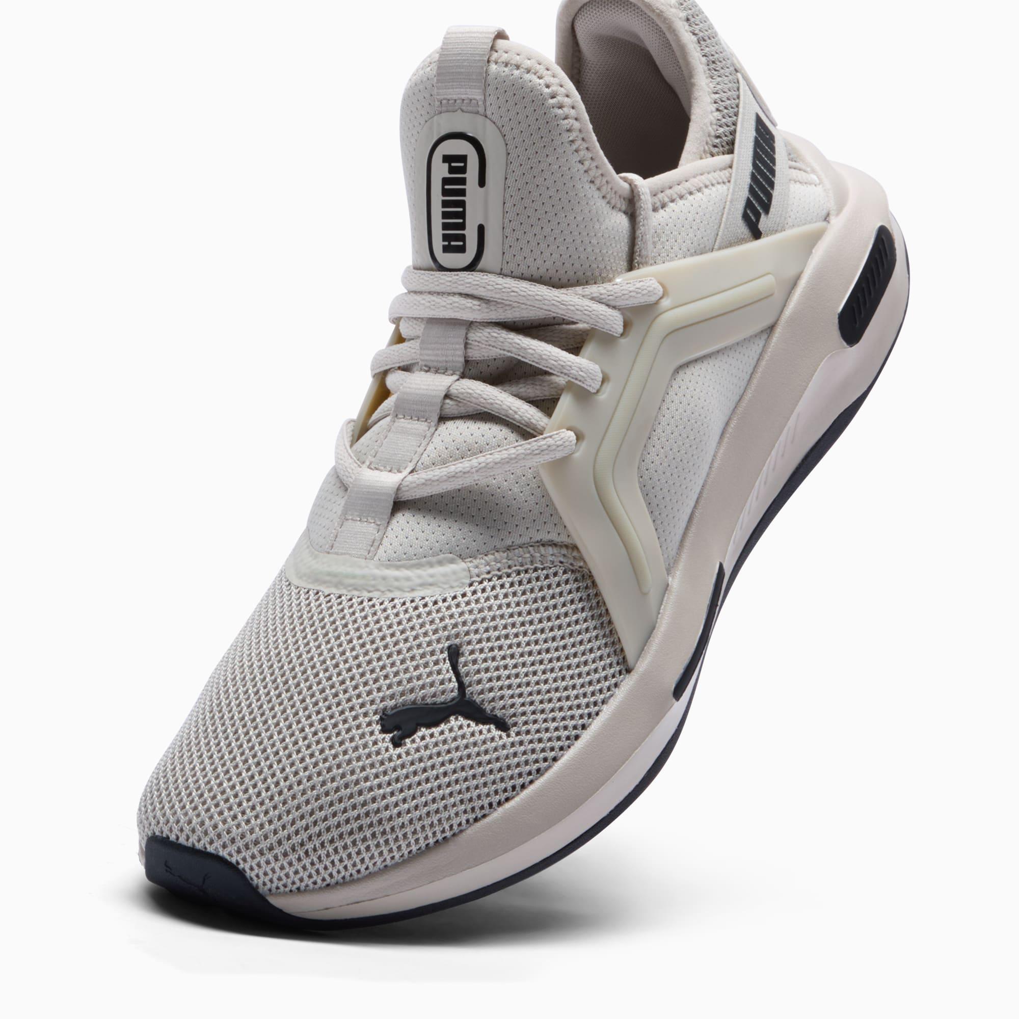 Softride Enzo 5 Men's Running Shoes Product Image