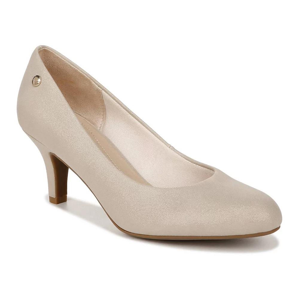 LifeStride Parigi Women's High Heel Pumps,  Product Image