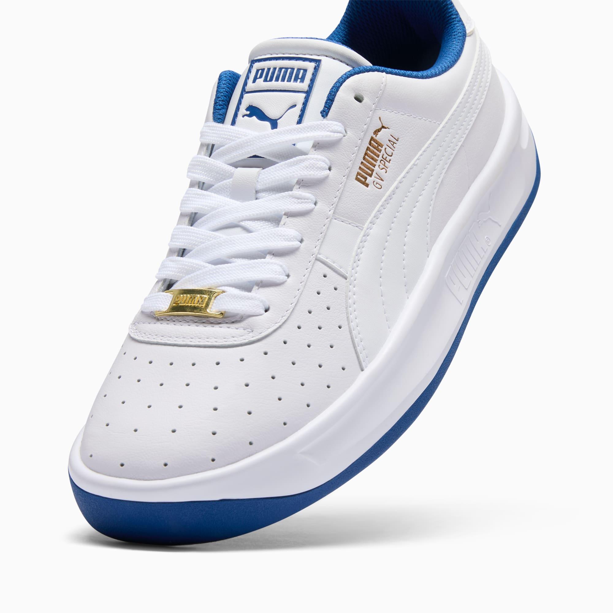 GV Special Sneakers Product Image