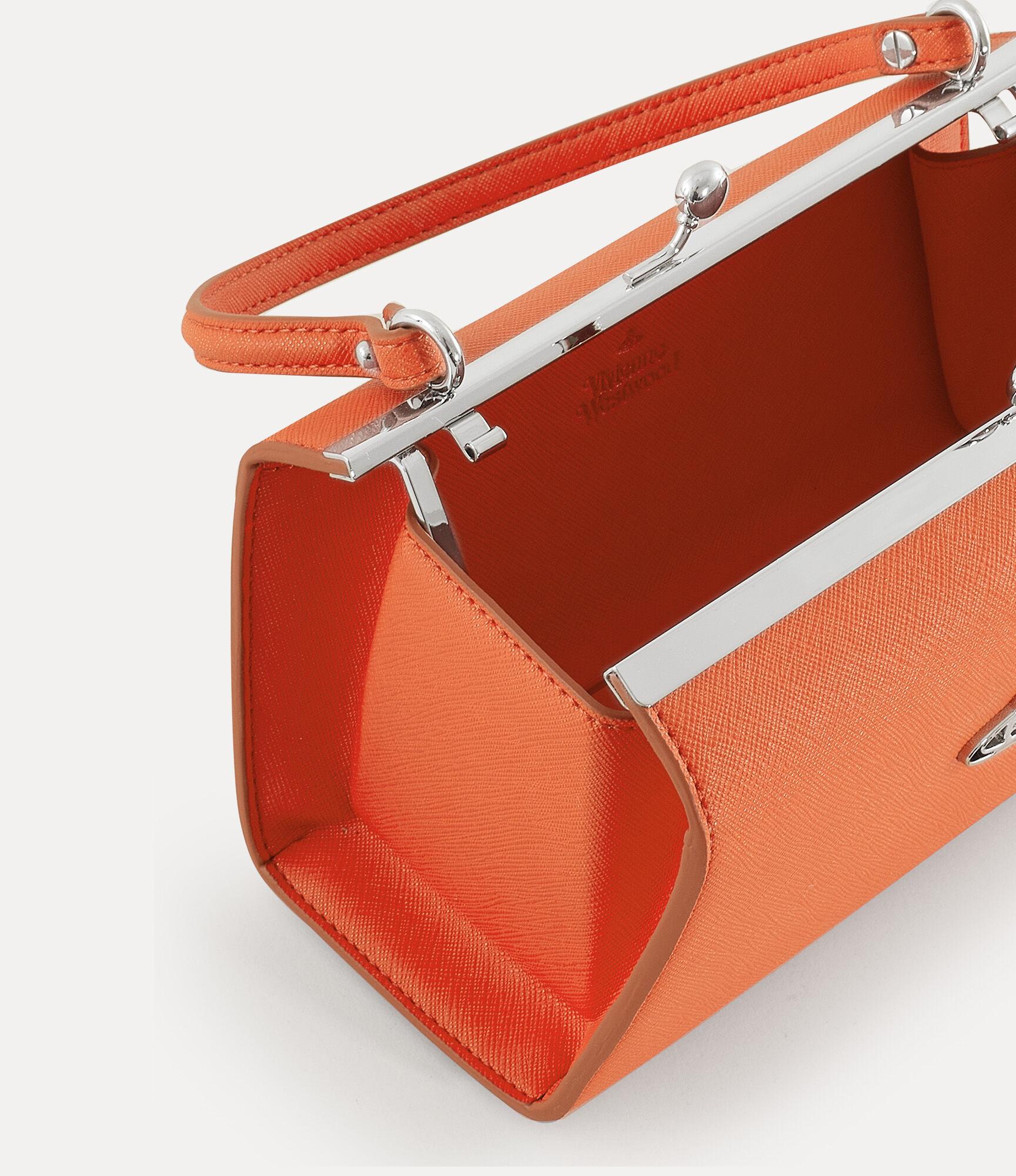 Doll XL Bag Product Image