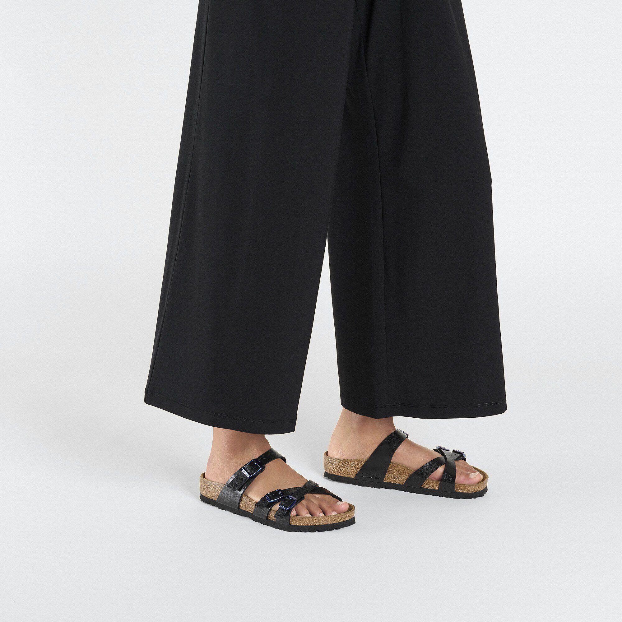 Franca Birko-Flor Product Image