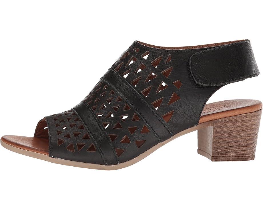 Women's Spring Step Dorotha Product Image