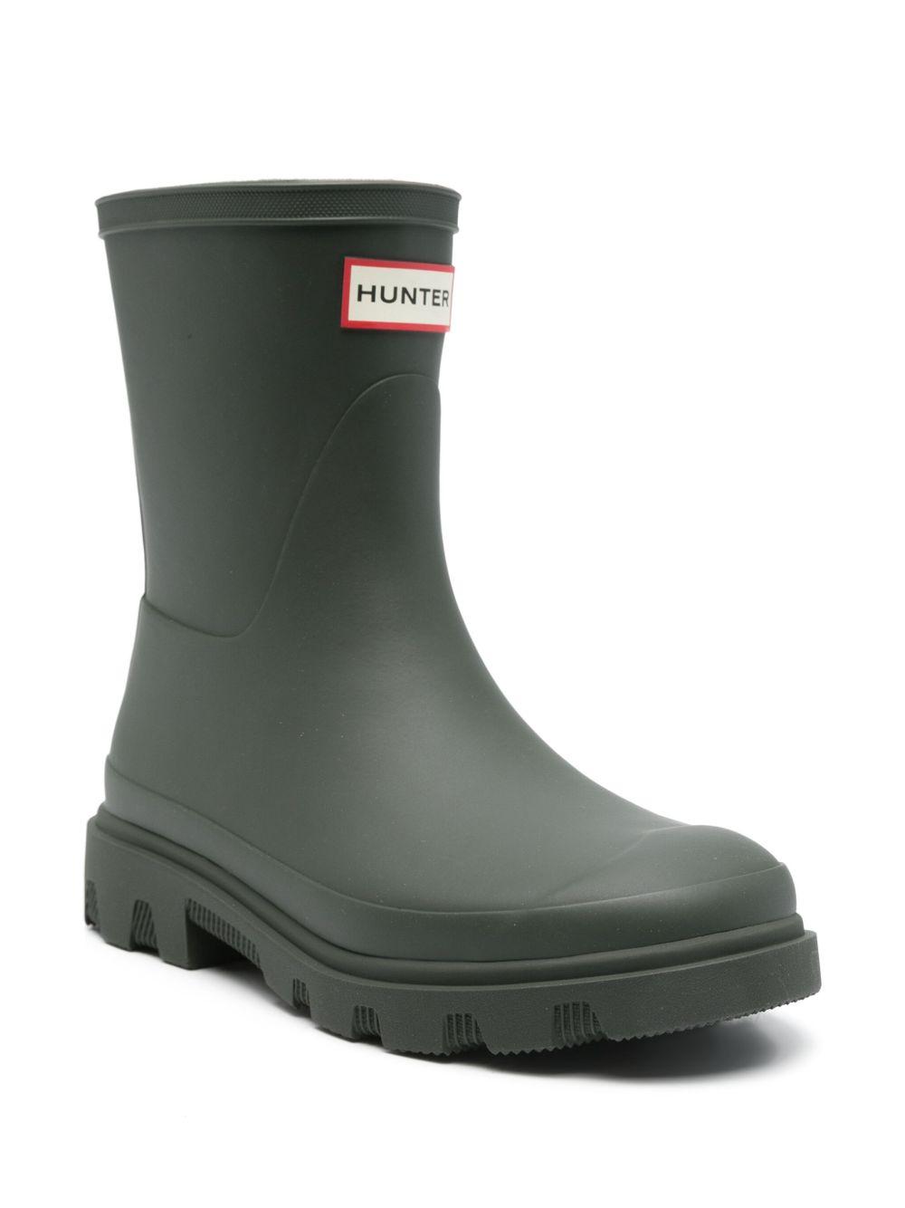 Downpour rain boots Product Image